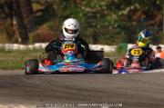 DSC_0211 (2)